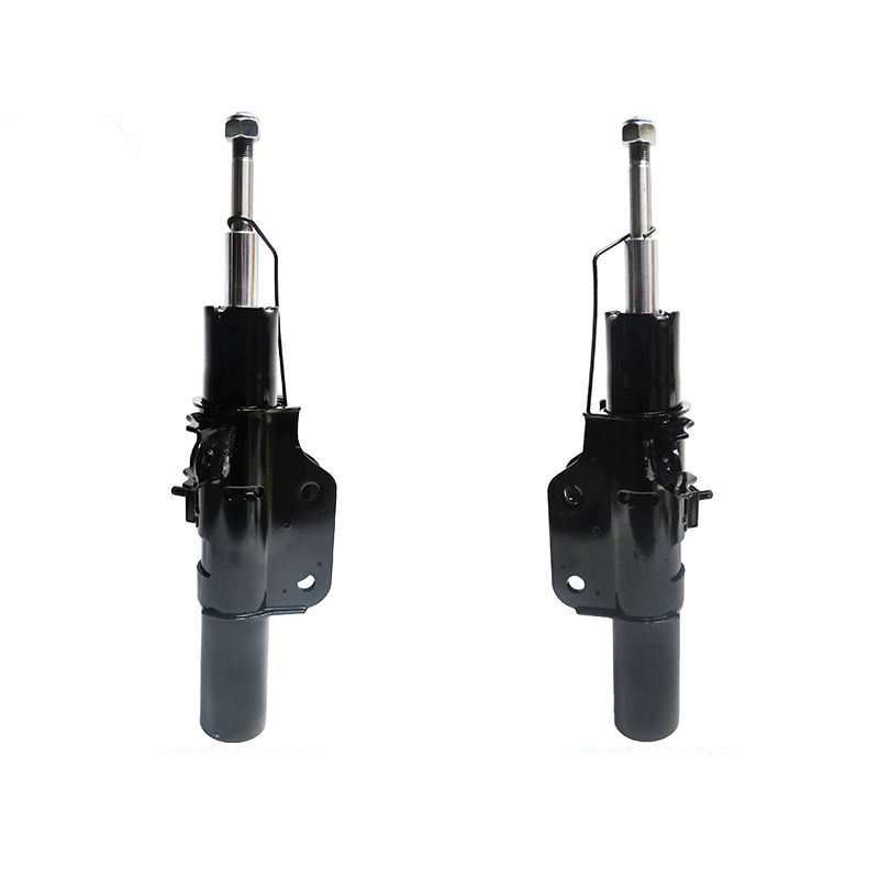 Shock Absorber for bmw E92 Kia Rio 2001