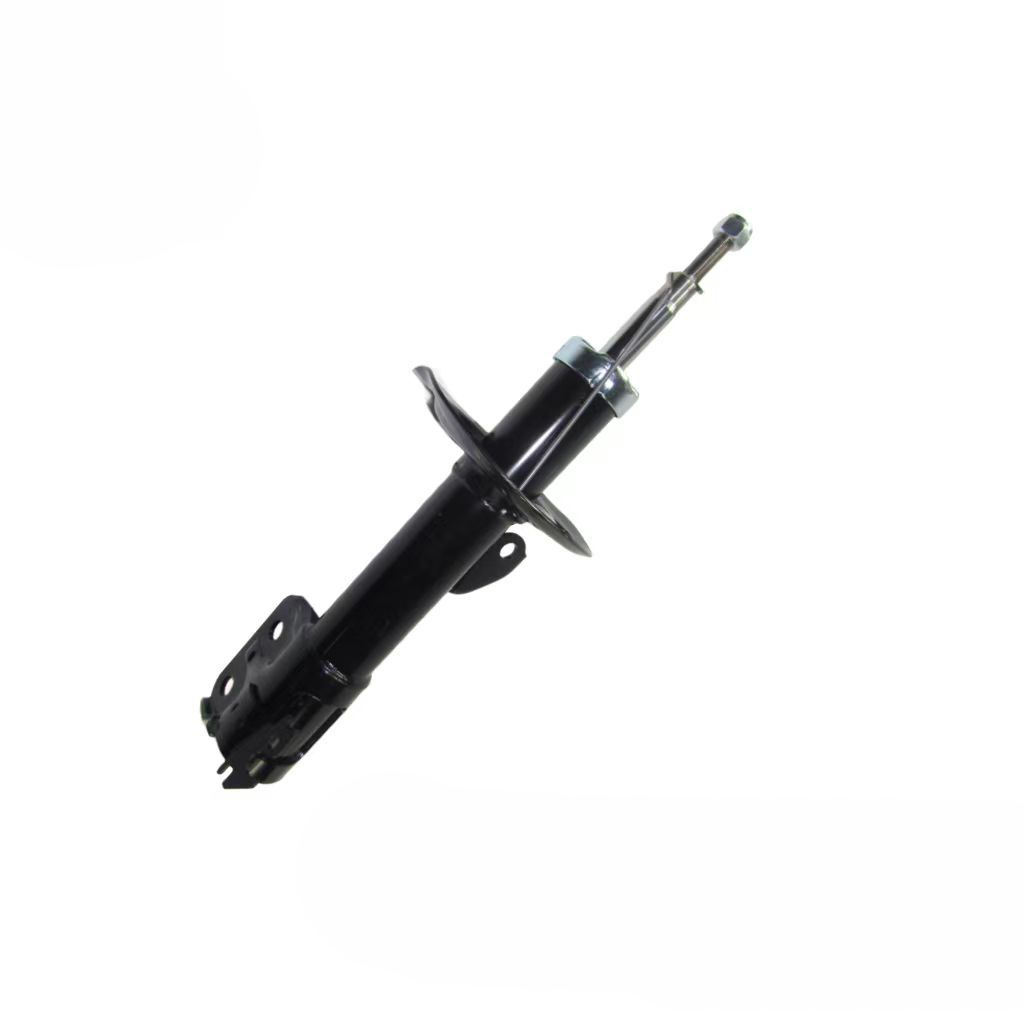 Shock Absorbers for honda Crv 2008